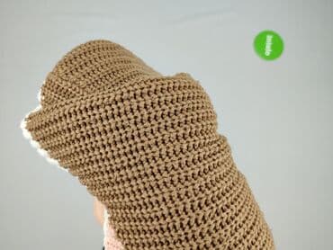 kurtki zimowe w sinsay: Sinsay, Sweter damski, rozmiar 2XS — 5