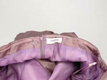 orsey sukienki: Orsay, Sukienka damska, rozmiar S — 4