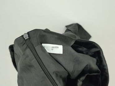 tanie eleganckie sukienki: Сукня жіноча — 5