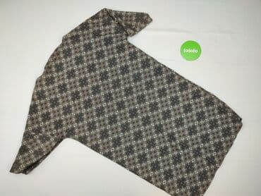 bluzka w kwiaty new yorker: BYoung, Bluzka damska, rozmiar M — 3