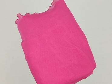 BODY FLIRT, Sukienka damska, rozmiar L — 7