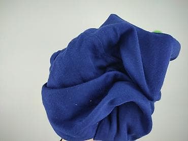 buty zimowe deezee: Sukienka damska, rozmiar 3XL — 6