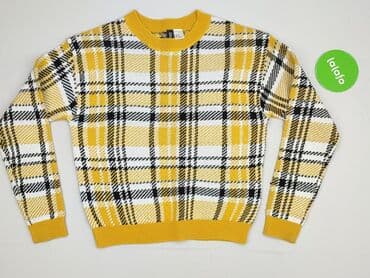 co to jest akryl w swetrze: H&M Divided, Светр жіночий, XS — 2