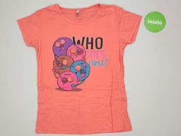 mango tshirt: T-shirt damski, rozmiar L — 2