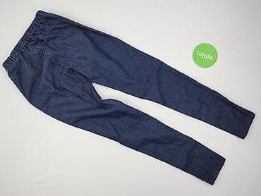 pull and bear joggery: Oasis, Jeansy damskie, rozmiar XS — 3