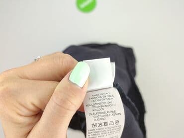 sukienka maxi sinsay: Antonelle, Сукня жіноча, розмір 3XL — 5