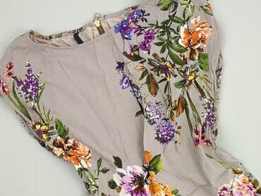 Sukienka damska, S w lalafo.pl Sukienka damska, S