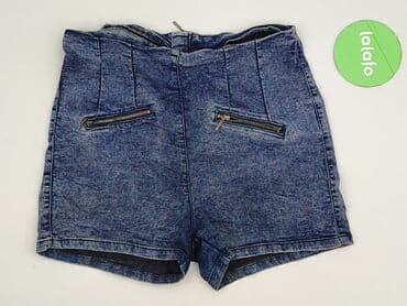 esmara szorty damskie: Esmara, Szorty damskie, rozmiar S — 2