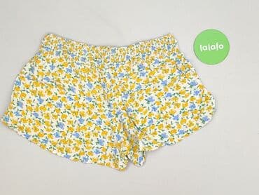 majtki damskie xl: Marks & Spencer, Szorty damskie, rozmiar XL — 3