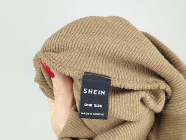 ubrania na roczek: Shein, Sukienka damska, One size — 4