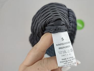 beloved dresy: Legginsy Sportowe damskie, rozmiar S — 5