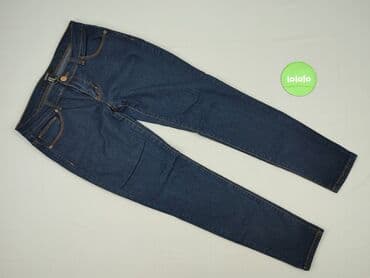 abercrombie and fitch jeans: Forever 21, Jeansy damskie, rozmiar S — 2