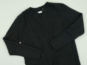 Kardigan damski, rozmiar S w lalafo.pl Kardigan damski, rozmiar S
