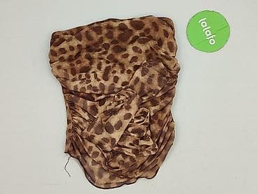 bluzki one direction: Top damski, rozmiar S — 2