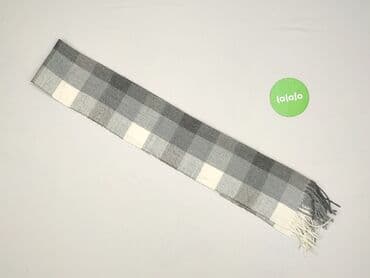 c a torby: Scarf, Female, condition - Perfect — 3