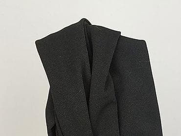 piżama: Papaya, Top damski, rozmiar S — 7