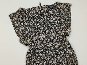 Topshop, Bluzka damska, rozmiar S