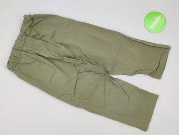 Жіночий одяг: Брюки жіночі, L — 3