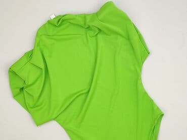 bytom biala koszula: Women`s body, size XS (EU 34) — 1