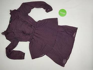 sukienki loola: Esmara, Sukienka damska, rozmiar S — 2