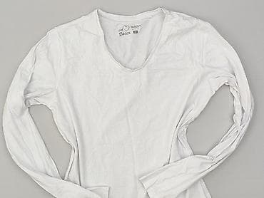 golf george: Infinity Woman, T-shirt damski, rozmiar M — 1