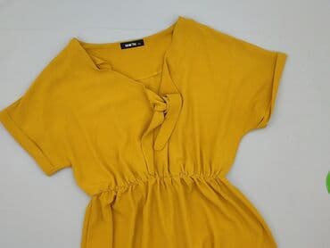 Сукня жіноча, 4XL на lalafo.pl Сукня жіноча, 4XL