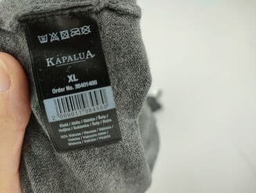 unisono sukienki: Kapalua, Women`s dress, size XL (EU 42) — 5