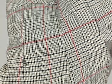 spódniczka jeansowe hm: H&M, Spódnica damska, rozmiar XL — 6