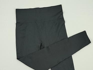 bluzy crivit: Primark, Legginsy Sportowe damskie, rozmiar M — 1