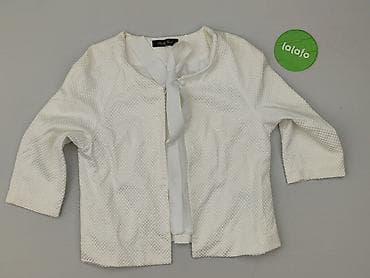 pepco coats: Pretty Girl, Marynarka damska, rozmiar S — 2