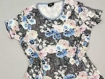 le golfy: Bexleys, T-shirt damski, rozmiar L — 1