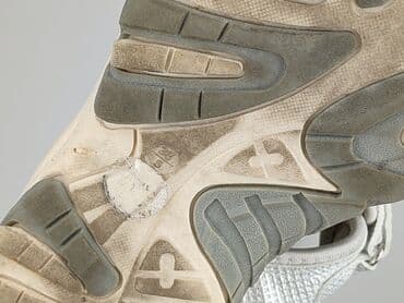 elbrus obuwie: Sandały damskie, rozmiar 38 — 5