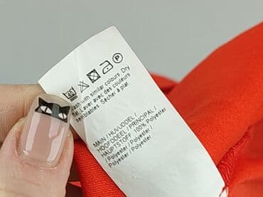 ubrania river island: River Island, Bluzka damska, rozmiar S — 5