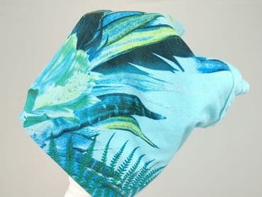 koszulki jastrzebskiego wegla: T-shirt damski, S — 6