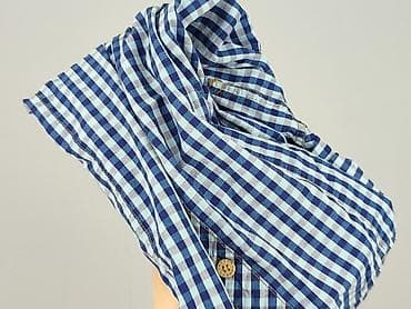 pull and bear swetry: Koszulа dla mężczyzn, rozmiar L — 5