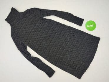 jakie rajstopy do zielonej sukienki: New Look, Sukienka damska, S — 2