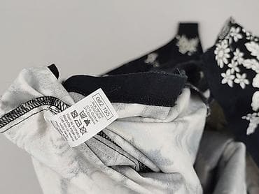 old school: M&Co, Сукня жіноча, розмір 2XL — 5