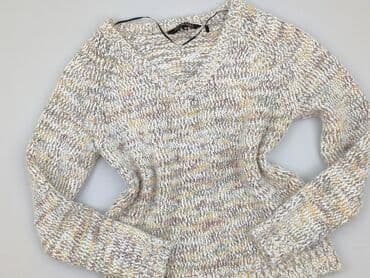 Top Secret, Sweter damski, rozmiar M