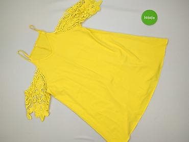 pull and bear sukienki: Sukienka damska, rozmiar 2XL — 2