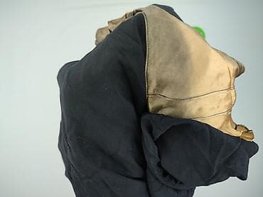 levate sukienka: Sukienka damska, rozmiar L — 4