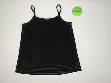 wallis bluzki: George, Top damski, rozmiar M — 3