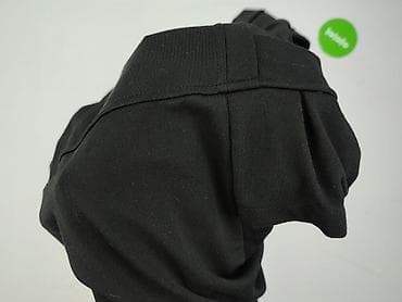 moda sukienki: New Fashion, Sukienka damska, rozmiar M — 5