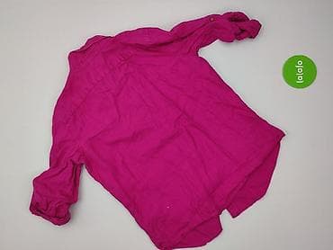 t shirty ralph: Lauren Ralph Lauren, Koszula damska, rozmiar M — 3