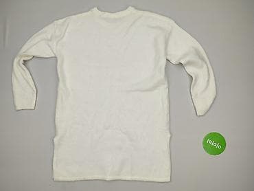 tunika lidl: Sweter damski, rozmiar L — 3