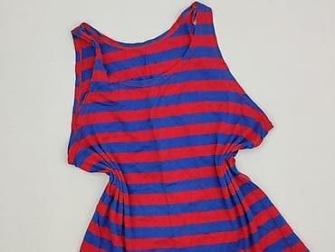 Top damski, rozmiar S