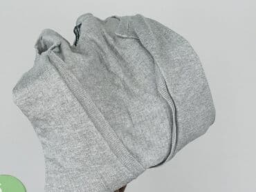 sweter z misiem tous: Women`s sweater, size L (EU 40) — 5