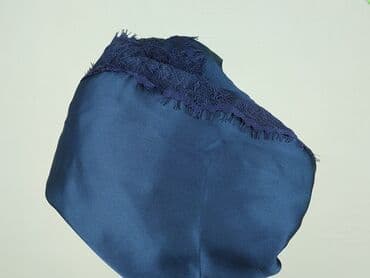 moodo bluzki: New Collection, Bluzka damska, rozmiar 3XL — 6