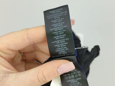 pauza bluzki: NEXT Petite, Bluzka damska, rozmiar XL — 6