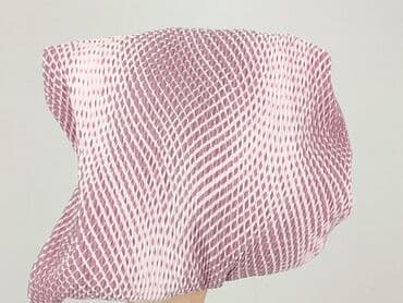 różowa marynarka stradivarius: Bluzka damska, S — 7