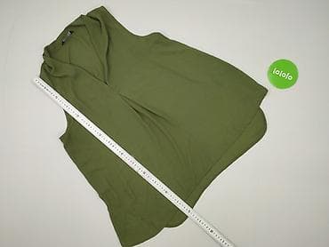 mango bomberka: Bluzka damska, rozmiar 2XL — 3